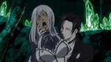 Black Butler: Complete 2nd Season  (Limited Edition, Blu-ray/DVD Combo)