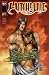 Books : Witchblade No. 20 (Vol. 1) February 1998
