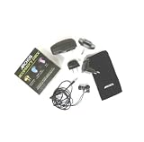 Archos Accessory Kit f&uuml;r Tablet 28/32