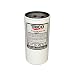 Trico Water Hand-Held Filter Media, 10 Micron, White