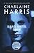 Dead Until Dark (Sookie Stackhouse/True Blood, Book 1)