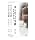 NHK��I�X �͂��߂Ă̎ʌo �ʎ�S�o������ [DVD]