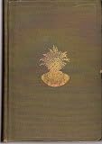  : Nineteenth (19th) Annual Report of the Bureau of American Ethnology...1897-98 - Part 2: Tusayan Migration Traditions; Mounds in Northern Honduras; Mayan Calendar Systems; Primitive Numbers; Notes on Tusayan, Snake, and Flute Ceremonies; Wild Rice...