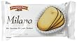 Pepperidge Farm Milano Distinctive Cookies, 4-Count Cookies (Pack of 60)