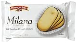 Pepperidge Farm Milano Distinctive Cookies, 4-Count Cookies (Pack of 60)
