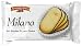 Pepperidge Farm Milano Distinctive Cookies, 4-Count Cookies (Pack of 60)