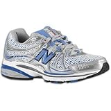 New Balance Women’s WR769 NBx Stability Running Shoes
