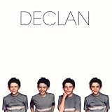 Declan