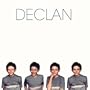 Declan