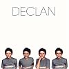 Declan