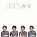 Declan Galbraith