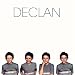 Declan