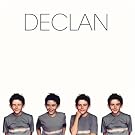 Declan