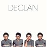 Image of album by Declan