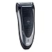 Braun Series 1 / 190S Herrenrasierer, silber