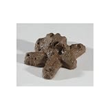 Doggie Done It - Fake Poo