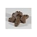 Doggie Done It - Fake Poo