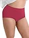 Bali Skimp Skamp Brief, Apple Blossom, 7