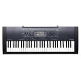 Casio CTK-2100FS Keyboard with Midi and 61 Touch Keys