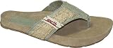 Women's Earth Breena