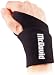 Sports : McDAVID 451 Handgelenkbandage Wrist Support ONE SIZE