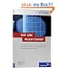 SAP GRC Access Control: Konfiguration und Prozesse des Benutzer- und Rollenmanagements - Gesetzliche und betriebswirtschaftliche Hintergr�nde von GRC ... durchg�ngigen Praxisbeispiel (SAP PRESS)