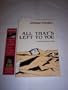 All That's Left to You: A Novella and Other Stories (Modern Middle East Literature in Translation Series)