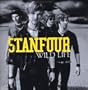 Wild Life incl. In Your Arms
