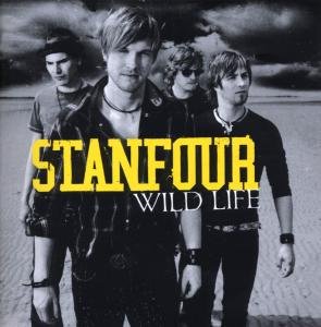 CD-Charts  Search : Wild Life