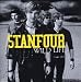 Musik (Pop) : Wild Life incl. In Your Arms