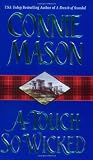 A Touch So Wicked (Avon Romantic Treasure)