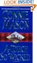 A Touch So Wicked (Avon Romantic Treasure)