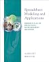 Spreadsheet Modeling and Applications: Essentials of Practical Management Science