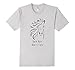 Barn Hair Don't Care T-Shirt