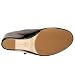 thumbnail: 80%20 Women's Penny Wedge from 80%20