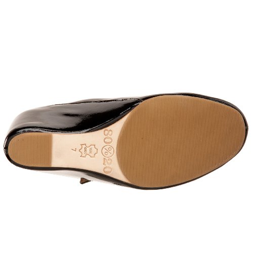 80%20 Women's Penny Wedge from 80%20