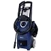 Campbell Hausfeld PW1825 1800 PSI Electric Pressure Washer