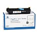 Konica-Minolta PagePro 1350 & 1380 Compatible 1710567-001 Black Laser Toner Cartridge by LD Products