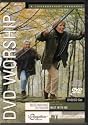 DVD Worship: Beginning Life Together