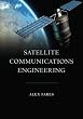 Satellite Communications Engineering