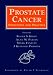 Books : Prostate Cancer: Principles and Practice