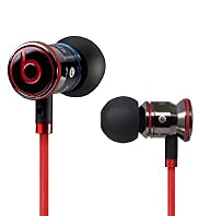iBeats™ by Dr. Dre™ Headphones with ControlTalk™ From Monster®