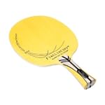 Gewo Holz Velox alpha Def, anatomisch