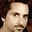Todd Sucherman