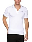 Roberto Cavalli - Class Polo - Polo - Homme