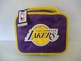 NBA Los Angeles Lakers Lunchbreak Lunchbox