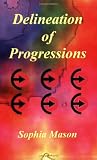 Delineation of Progressions