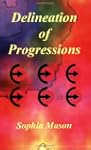 Delineation of Progressions