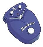 DAN-ELECTRO DJ-3/BLT/SLAP ECHO GR[GtFN^[/
