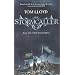 Greatest Fantasy Series (1/5) New & Unfinished